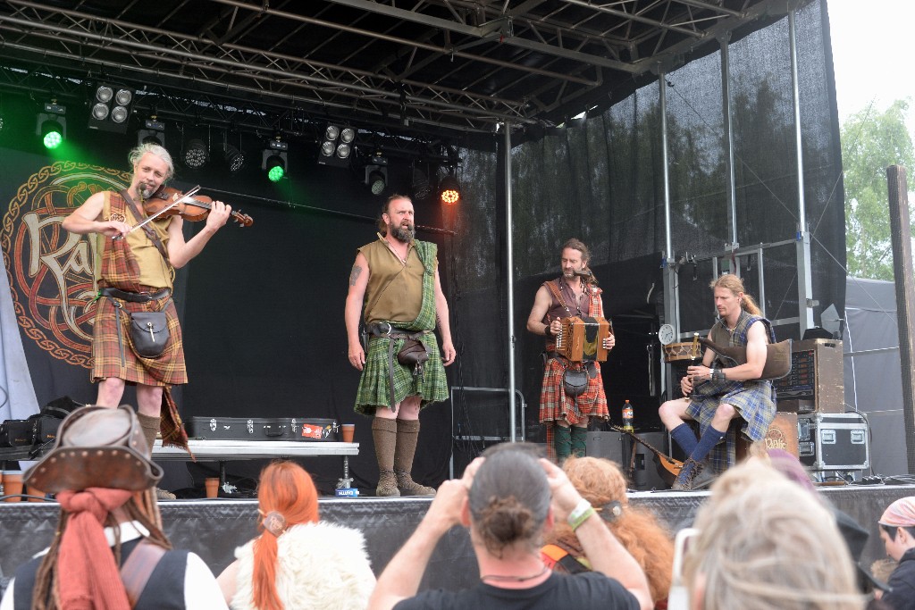 ../Images/Keltfest 2019 zondag 328.jpg